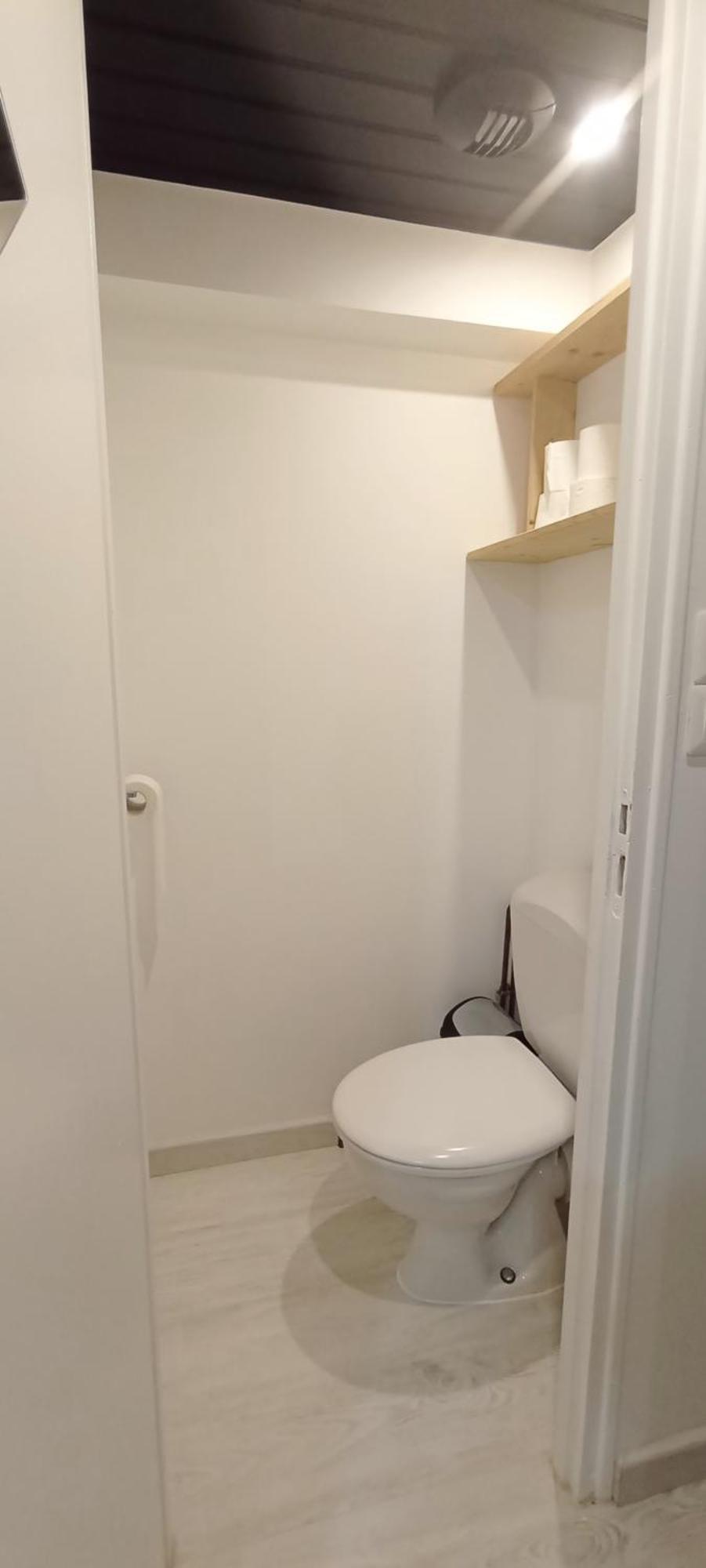 Duplex Dans Quartier Plein De Charme Appartement Clisson