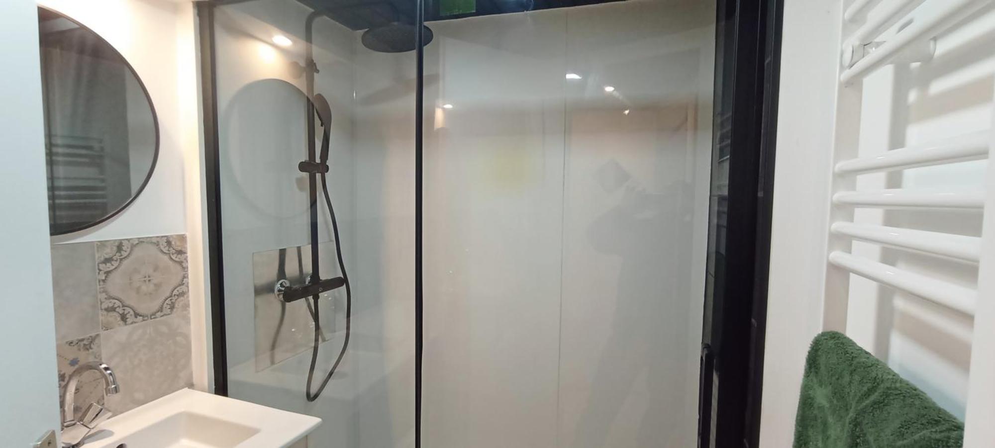 Duplex Dans Quartier Plein De Charme Appartement *