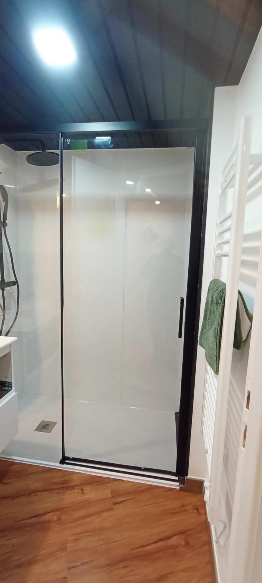 Apartment Duplex Dans Quartier Plein De Charme *